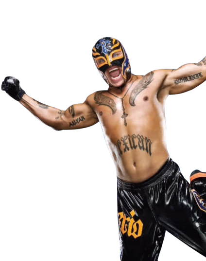 parimatch app apk download