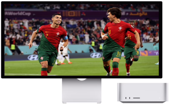 parimatch app download apk download